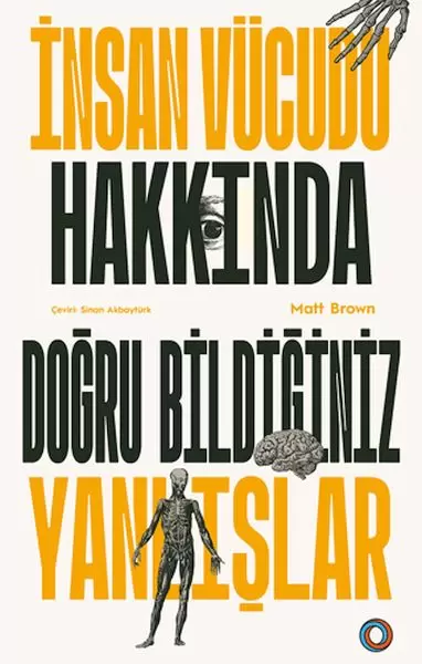 insan-vucudu-hakkinda-dogru-bildiginiz-yanlislar