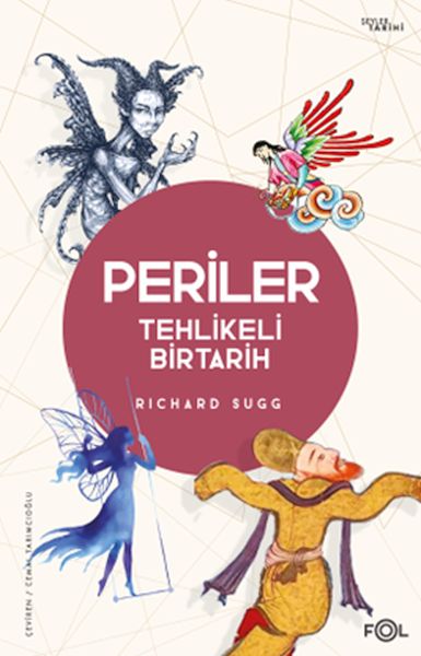 periler-tehlikeli-bir-tarih