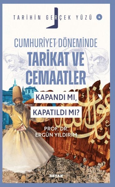 tarihin-gercek-yuzu-4-cumhuriyet-doneminde-tarikat-ve-cemaatler