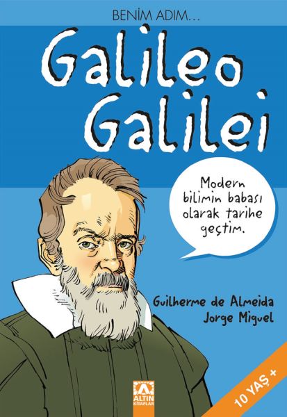 benim-adim-galileo-galilei