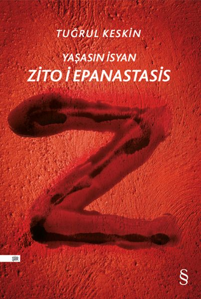 zito-i-epanastasi-yasasin-isyan