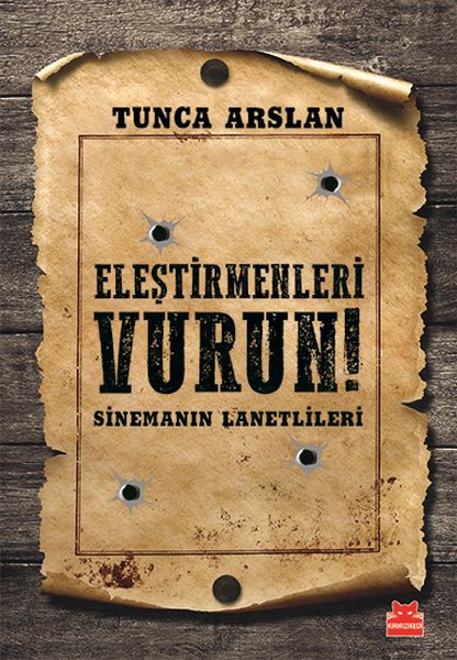 elestirmenleri-vurun