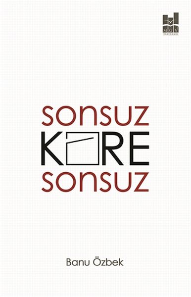 sonsuz-kare-sonsuz