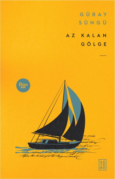 az-kalan-golge