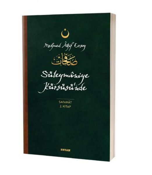 suleymaniye-kursusu-nde-safahat-2-kitap