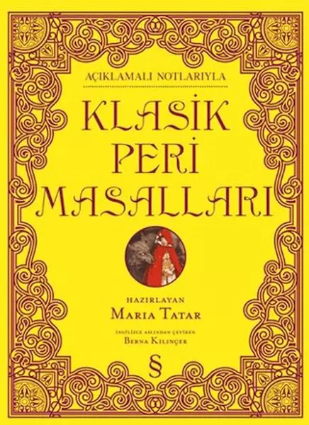 aciklamali-notlariyla-klasik-peri-masallari-ciltli