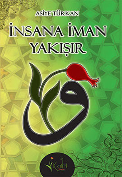 insana-iman-yakisir