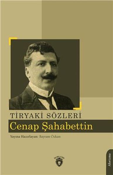 tiryaki-sozleri-180105