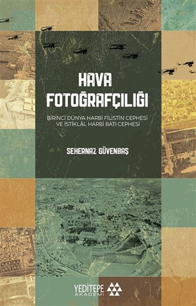 hava-fotografciligi