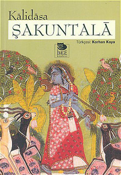 sakuntala