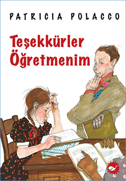 tesekkurler-ogretmenim