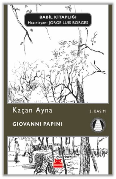 kacan-ayna