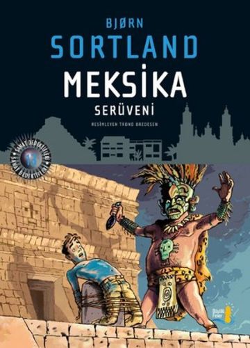 meksika-seruveni