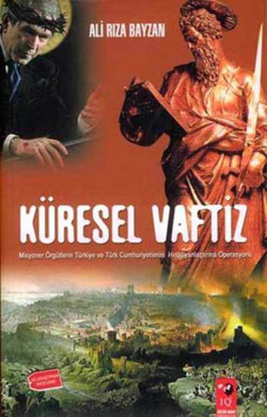 kuresel-vaftiz