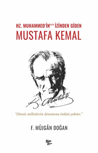 hz-muhammed-in-izinden-giden-mustafa-kemal