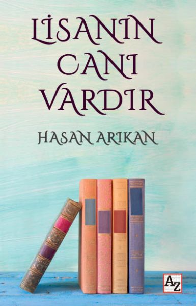 lisanin-cani-vardir