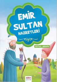 emir-sultan-hazretleri