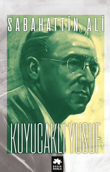 kuyucakli-yusuf-53596