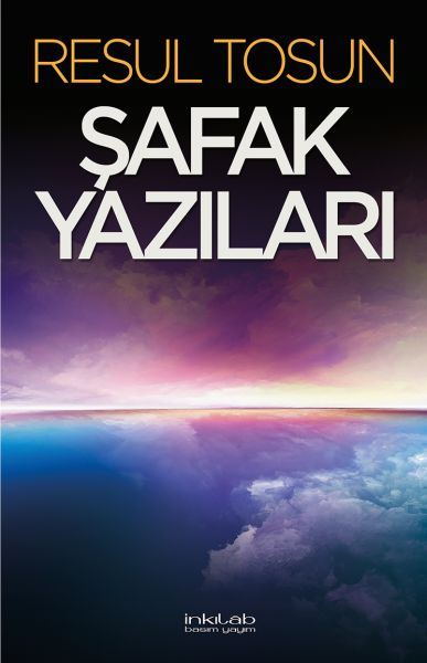 safak-yazilari