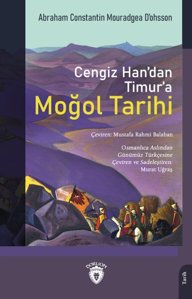 cengiz-han-dan-timur-a-mogol-tarihi