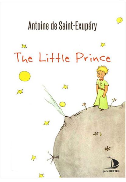 the-little-prince-62853