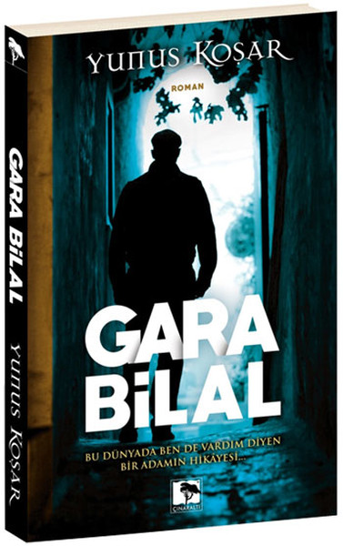 gara-bilal