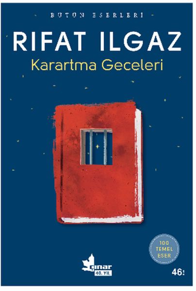 karartma-geceleri