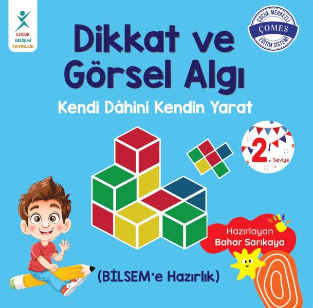 dikkat-ve-gorsel-algi-2-seviye