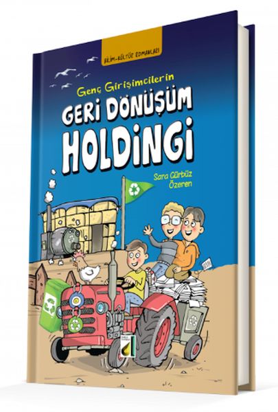 geri-donusum-holdingi