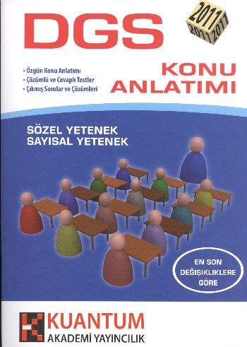 teorem-5-adimda-paragraf-konu-ozetli-soru-bankasi-yeni