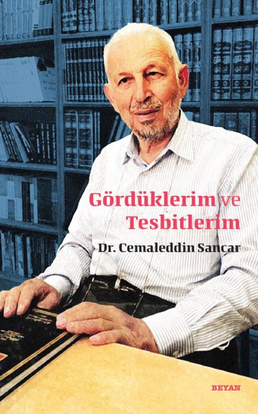 gorduklerim-ve-tesbitlerim