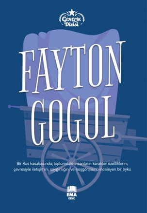 fayton-228861