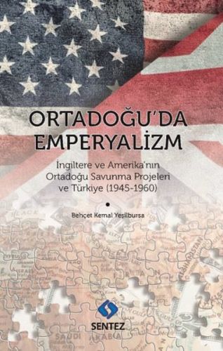 ortadogu-da-emperyalizm