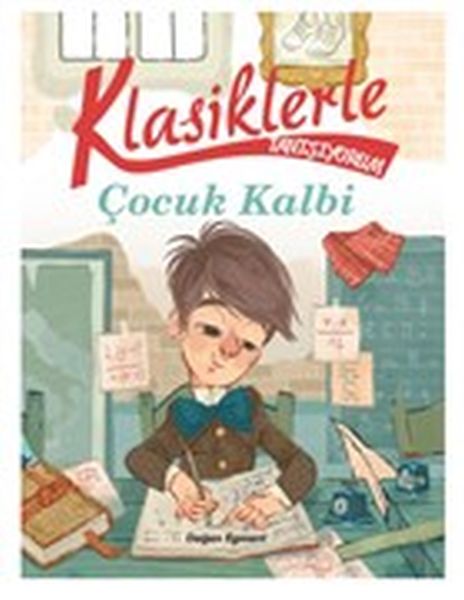 klasiklerle-tanisiyorum-cocuk-kalbi