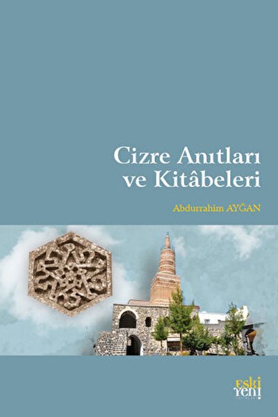 cizre-anitlari-ve-kitabeleri