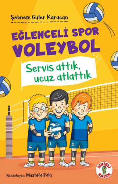 eglenceli-spor-voleybol-servis-attik-ucuz-atlattik