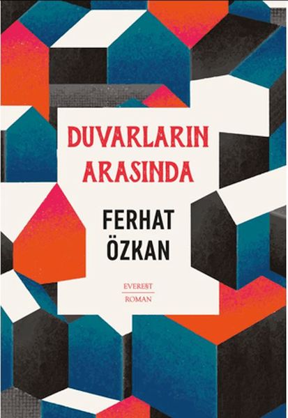duvarlarin-arasinda