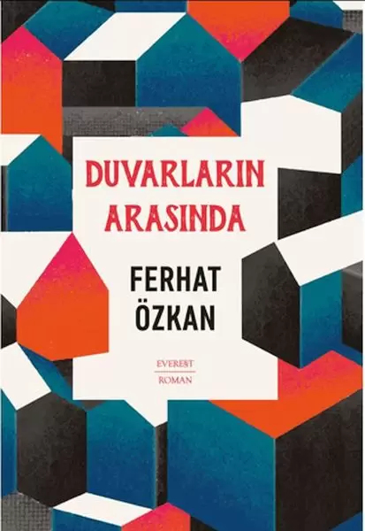 duvarlarin-arasinda
