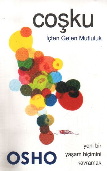 cosku-icten-gelen-mutluluk