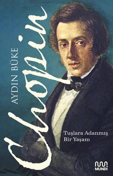 chopin-tuslara-adanmis-bir-yasam