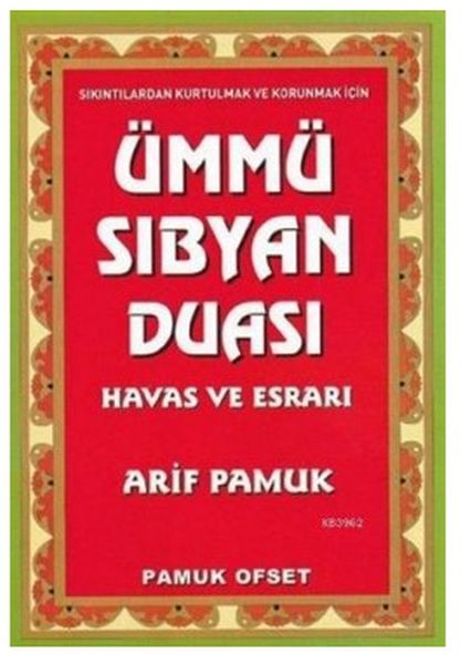 ummu-sibyan-duasi-havas-ve-esrari-dua-222