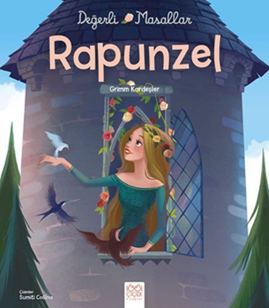 degerli-masallar-rapunzel