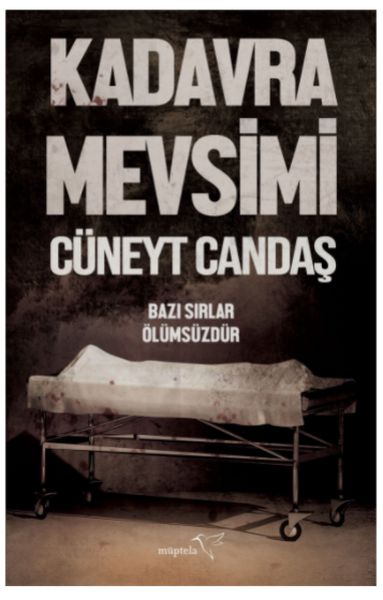 kadavra-mevsimi-bazi-sirlar-olumsuzdur