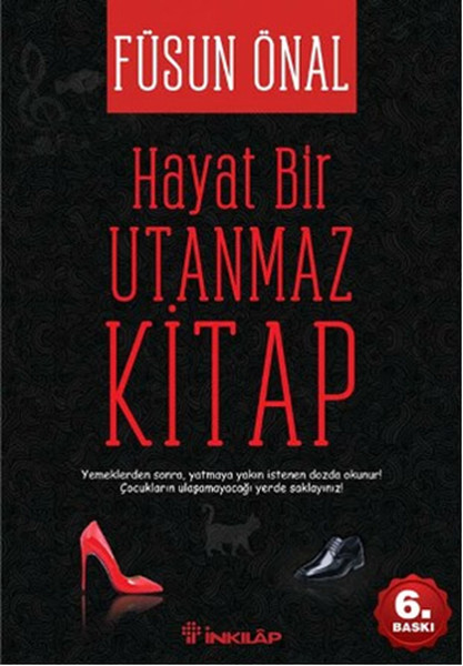 hayat-bir-utanmaz-kitap