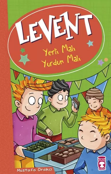 levent-ve-tayfasi-02-yerli-mali-yurdun-mali
