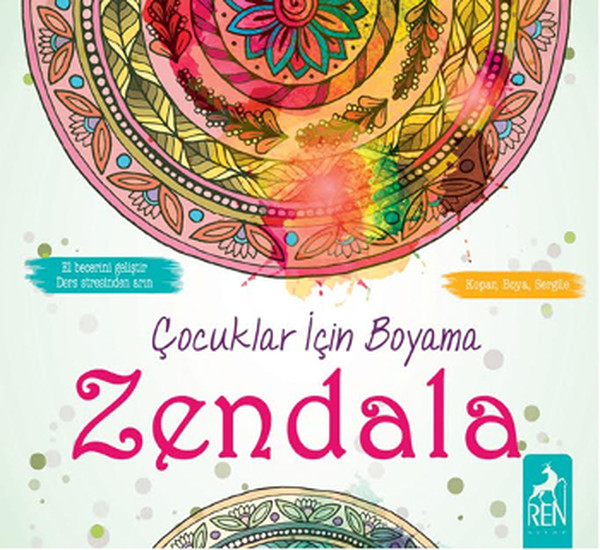 cocuklar-icin-boyama-zendala