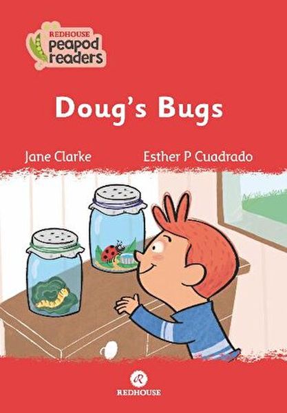 doug-s-bugs