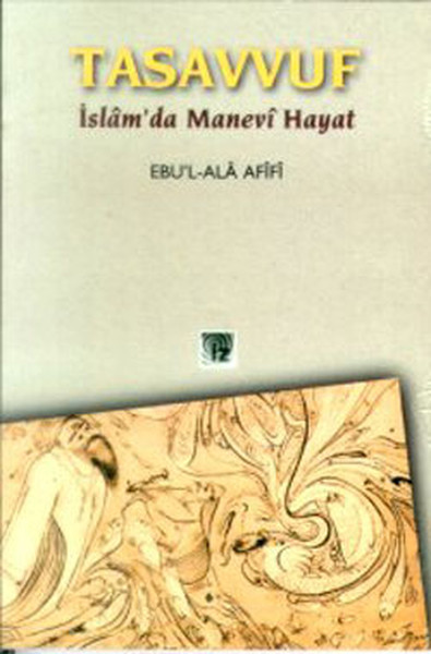 tasavvuf-islamda-manevi-hayat