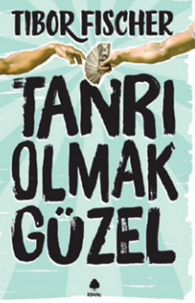 tanri-olmak-guzel