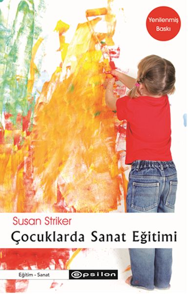 cocuklarda-sanat-egitimi